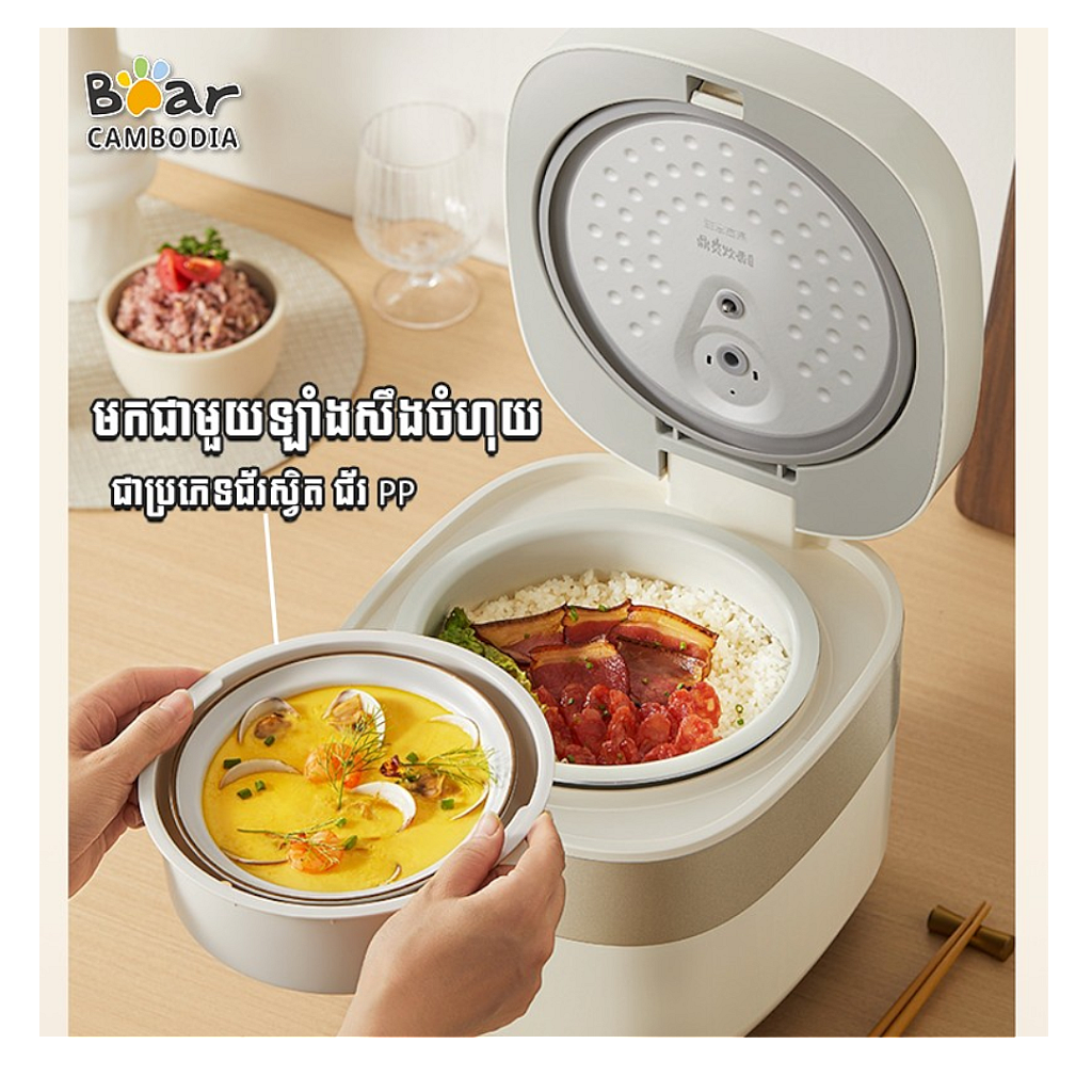 Anal ekstremal fisting Uyda yashirin kamerali jinsiy aloqani onlayn tomosha qiling